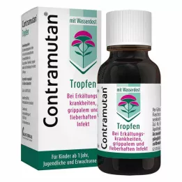 CONTRAMUTAN Seos, 50 ml