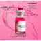 VITASPRINT B12 juomapullot, 30 kpl