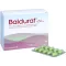 BALDURAT Film -päällystetyt tabletit, 100 kpl