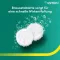 ASPIRIN plus C poretabletit, 20 kpl