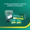 ASPIRIN plus C poretabletit, 20 kpl