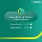 ASPIRIN plus C poretabletit, 20 kpl