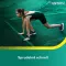 ASPIRIN plus C poretabletit, 20 kpl