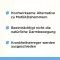 TANNACOMP Kalvopäällysteiset tabletit, 20 kpl