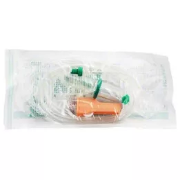 INTRAFIX SafeSet 180 cm LL, 1 kpl