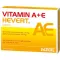 A + e Hevert, 50 kpl