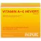 A + e Hevert, 50 kpl