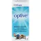 OPTIVE Silmätipat, 10 ml