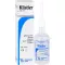 Kistier, 130 ml