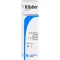 Kistier, 130 ml