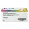 TALCID Purutabletit, 100 kpl