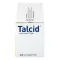 TALCID Purutabletit, 100 kpl