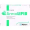 ARMOLIPID tabletit, 30 kpl