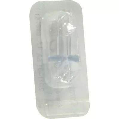 COMBIFIX sovitin, 1 kpl