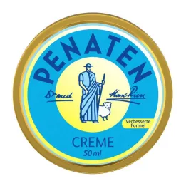 PENATEN KERMA, 50 ml