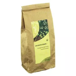 ANIS FENCHEL Kuminatee, 500 g
