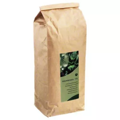 BRENNESSEL TEE, 500 g