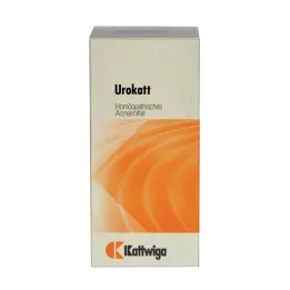 UROKATT tabletit, 50 kpl