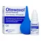 OTOWAXOL Liuos, 10 ml
