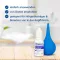 OTOWAXOL Liuos, 10 ml