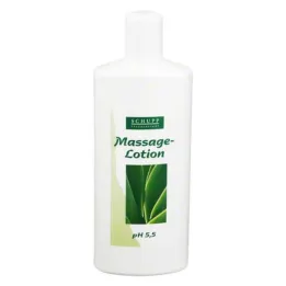 Hierontavoide, 1000 ml