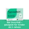 TANNALBIN Tabletit, 50 kpl