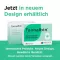 TANNALBIN Tabletit, 50 kpl