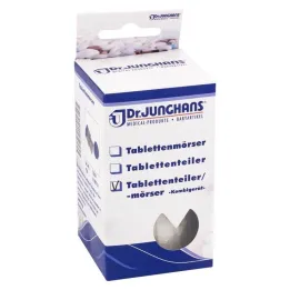 Tabletin jakaja, 1 kpl