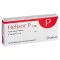 HELIXOR P AMPOULES 1 mg, 8 kpl