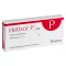 HELIXOR P AMPOULES 5 mg, 8 kpl
