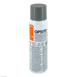 OPSITE Suihkesidos, 100 ml