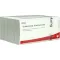 CEREBRUM COMP.A cum Auro komp.ampullit, 50X1 ml