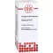 TABACUM D 10 Laimennus, 20 ml
