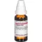 TABACUM D 10 Laimennus, 20 ml