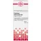 CAUSTICUM TAP D 4, 50 ml