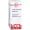 Clematis D 2, 20 ml