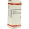 Carium D 4, 50 ml