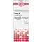 Carium D 4, 50 ml