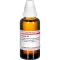 Carium D 4, 50 ml