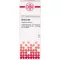 DROSERA D 2 Laimennus, 20 ml