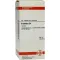 GRAPHITES D 4 tablettit, 200 kpl