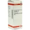 LYCOPODIUM D 3 Laimennus, 50 ml