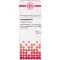 LYCOPODIUM D 3 Laimennus, 50 ml