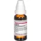 KALIUM PHOSPHORICUM D 4 Laimennus, 20 ml