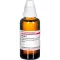 THUJA Urtton, 50 ml