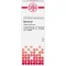 RUMEX D 3, 20 ml