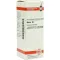 Sticta D 2, 20 ml