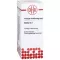 Sticta D 2, 20 ml