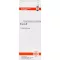 Bryonia Urt, 20 ml