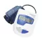 GERATHERM Verenpaine.Mittaus.Upper Arm Autom.Desktop, 1 kpl